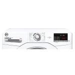 Hoover H-Wash 300 White Washer 9KG 1500RPM