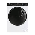 Haier Freestanding Washer Dryer with LED Display