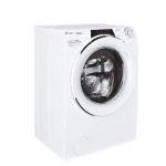 Candy 11kg 1400 RPM A+++ White Washing Machine