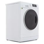 Hotpoint Freestanding Washer Dryer 9/6kg, 1600rpm White