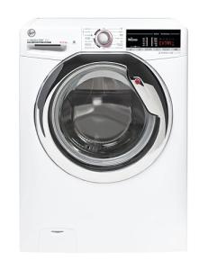 Hoover H-Wash 300 Washer Dryer, WiFi Connected, 8 Kg + 5 Kg
