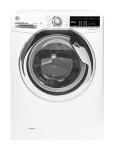 Hoover H-Wash 300 Washer Dryer, WiFi Connected, 8 Kg + 5 Kg