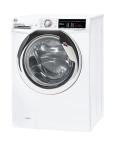 Hoover H-Wash 300 Washer Dryer, WiFi Connected, 8 Kg + 5 Kg