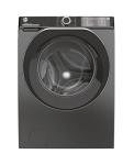 Hoover H-Wash 500 10KG WIFI Washing Machine