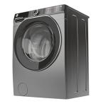 Hoover H-Wash 500 10KG WIFI Washing Machine