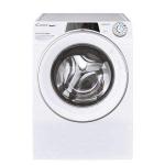 Candy 10KG 1400RPM White WIFI Washing Machine