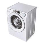 Candy 10KG 1400RPM White WIFI Washing Machine