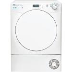 CANDY 9kg Smart Condenser Tumble Dryer