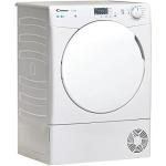 CANDY 9kg Smart Condenser Tumble Dryer