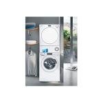 CANDY 9kg Smart Condenser Tumble Dryer