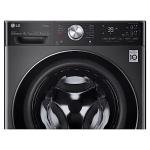 LG V11 EZDispense 10.5kg/7kg Freestanding Washer Dryer