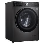 LG V11 EZDispense 10.5kg/7kg Freestanding Washer Dryer