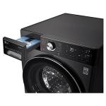 LG V11 EZDispense 10.5kg/7kg Freestanding Washer Dryer