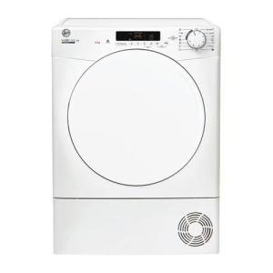 Hoover 9KG Tumble Dryer