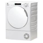 Hoover 9KG Tumble Dryer