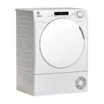Hoover 9KG Tumble Dryer