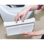 Hoover 9KG Tumble Dryer