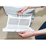 Hoover 9KG Tumble Dryer