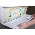 Hoover 9KG Tumble Dryer