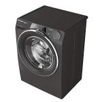 Candy Freestanding Washing Machine, 10kg, 1600rpm
