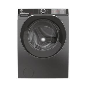 Hoover H-Wash 500 12kg Graphite Washing Machine