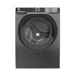 Hoover H-Wash 500 12kg Graphite Washing Machine