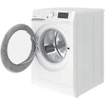 Indesit Freestanding 10kg Washing Machine, White