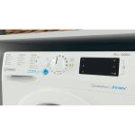 Indesit Freestanding 10kg Washing Machine, White