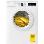 Zanussi 7kg 1400rpm Washing Machine - White