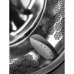 Zanussi 7kg 1400rpm Washing Machine - White