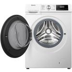 Hisense 8KG Front Load Washer Dryer - PureJet