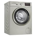 Bosch 8kg Washing Machine with AllergyPlus