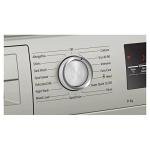 Bosch 8kg Washing Machine with AllergyPlus