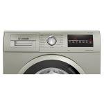 Bosch 8kg Washing Machine with AllergyPlus