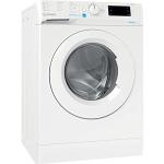 Indesit 7kg Freestanding Washing Machine - White