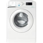 Indesit 7kg Freestanding Washing Machine - White
