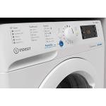 Indesit 7kg Freestanding Washing Machine - White