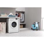 Indesit 7kg Freestanding Washing Machine - White