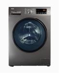 Haier 10kg Freestanding Graphite Washing Machine [A Energy]