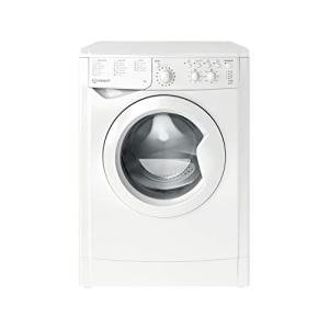 8Kg High-Speed Washer