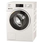 Miele Front-Loading Washing Machine with 9 kg Capacity