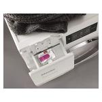 Miele Front-Loading Washing Machine with 9 kg Capacity