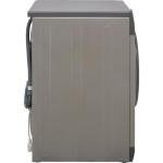 Hotpoint 8kg Graphite Washing Machine