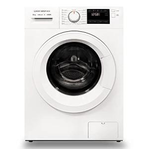 Cater-Wash ECO 8kg Washing Machine with Sterilisation