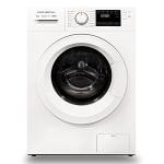 Cater-Wash ECO 8kg Washing Machine with Sterilisation