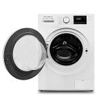 Cater-Wash ECO 8kg Washing Machine with Sterilisation