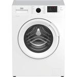 Beko 9kg White Washing Machine - 1400RPM