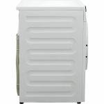 Beko 9kg White Washing Machine - 1400RPM