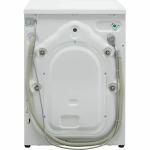 Beko 9kg White Washing Machine - 1400RPM