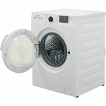 Beko 9kg White Washing Machine - 1400RPM